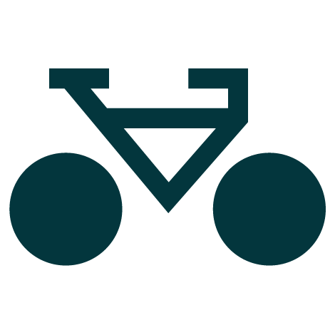 cfoo Help Centre home page